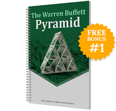 billionaire-brain-wave-bonus-the-warren-buffet-pyramid